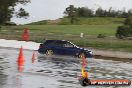 Eastern Creek Raceway Skid Pan - SkidPan-20090523_043